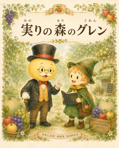 6c5af314-51cd-4391-ae19-f72938db77a2.png