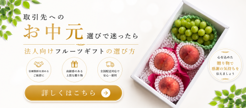 8ea4bef5-e368-4a0e-9cf9-9a10b7eef3e1.png