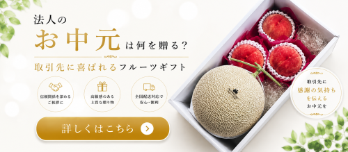 89bd9e6a-5b73-4472-bfcd-db800687033f.png