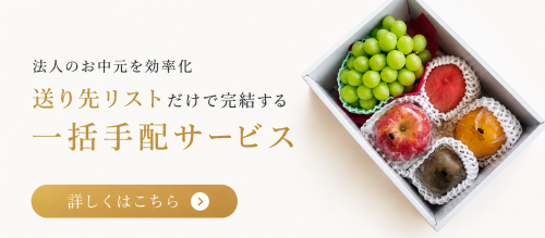 ce7a26ba-f11c-4a1f-ae08-95c7a7f2536f.png