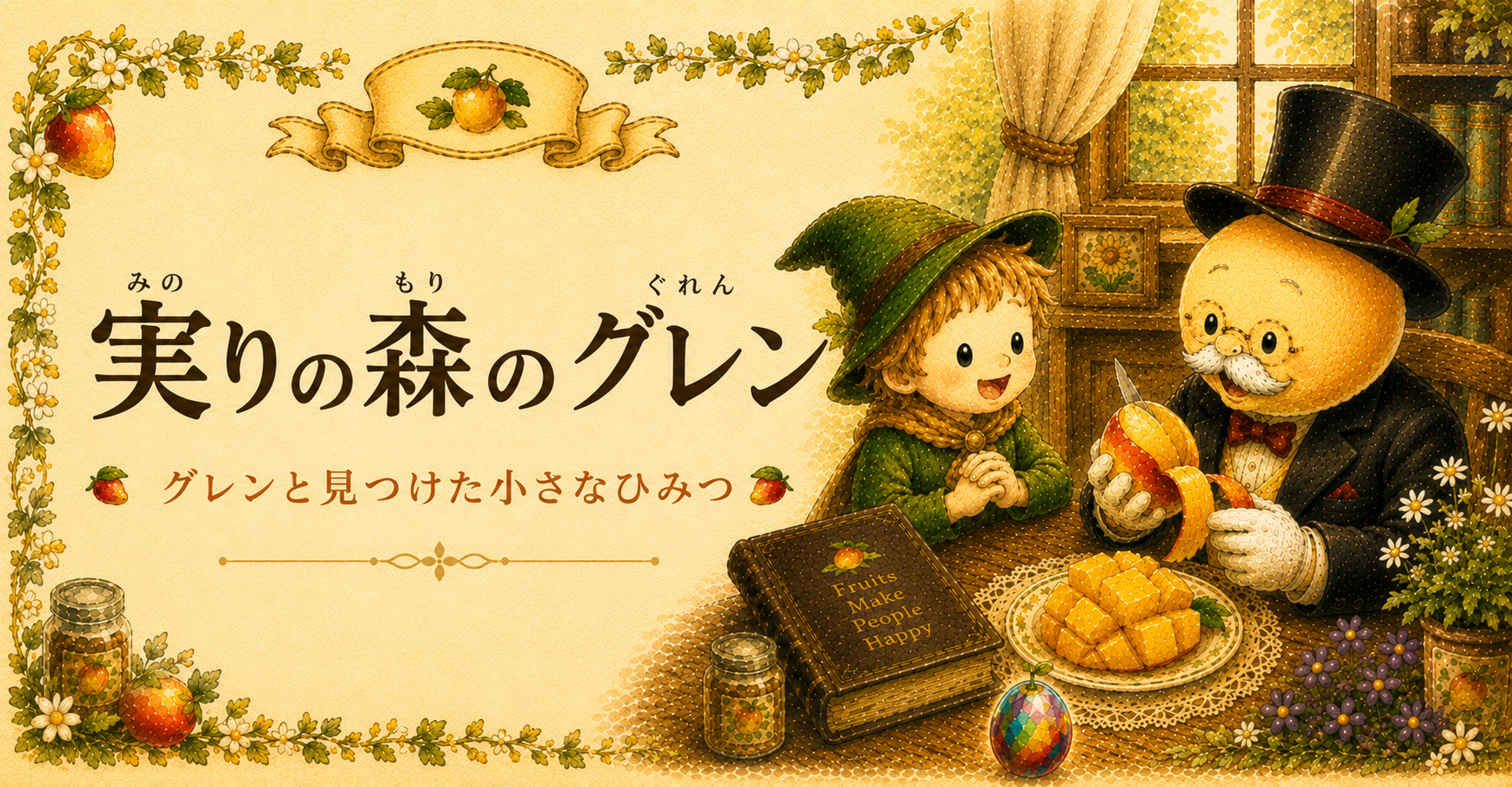 0a066345-5136-4b82-bc28-da30d5bbafd4.png