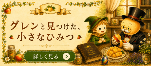 206b89a9-e1a9-4ee3-9dda-97944da171cd.png