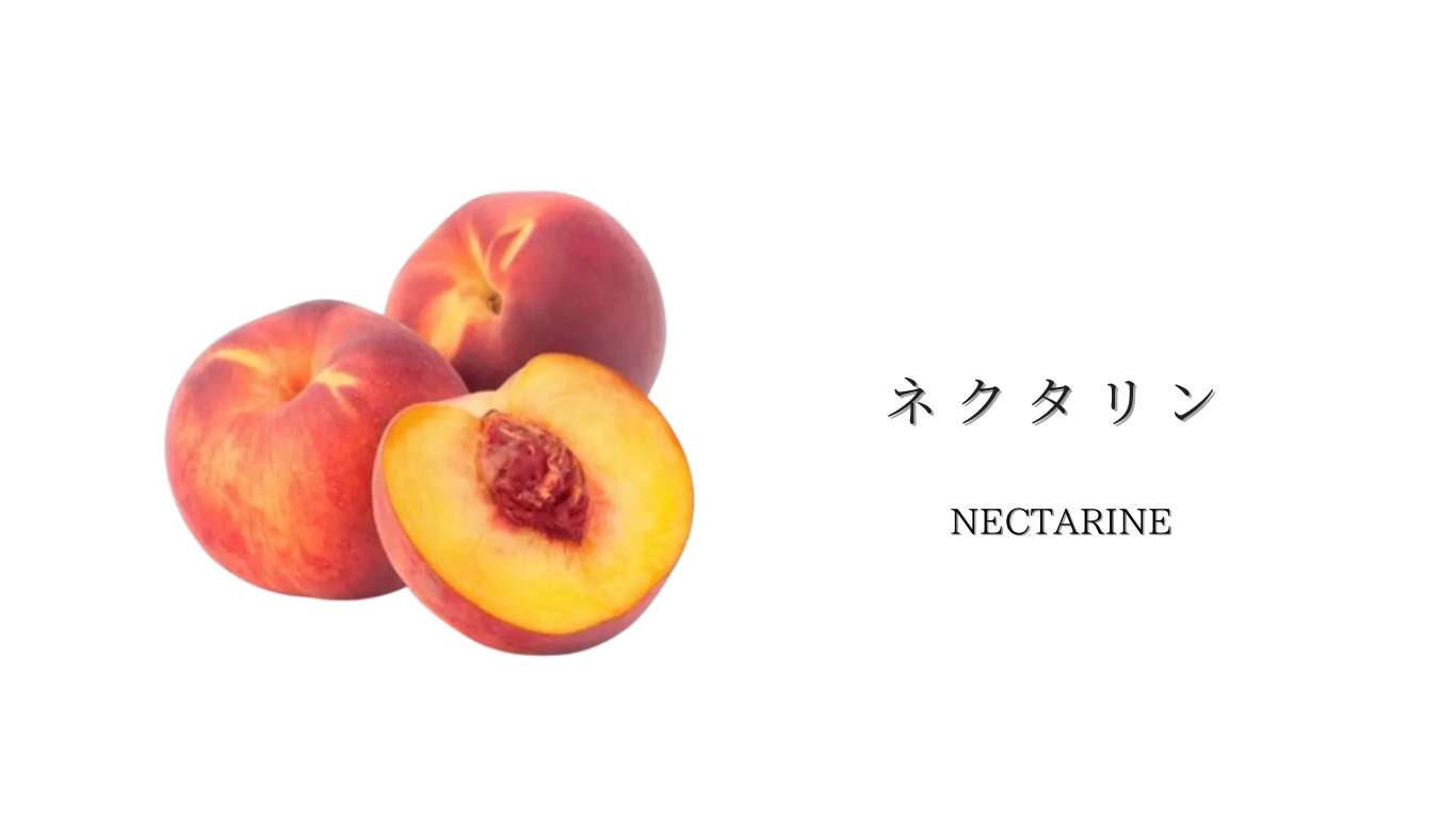果物ナビ (58).png