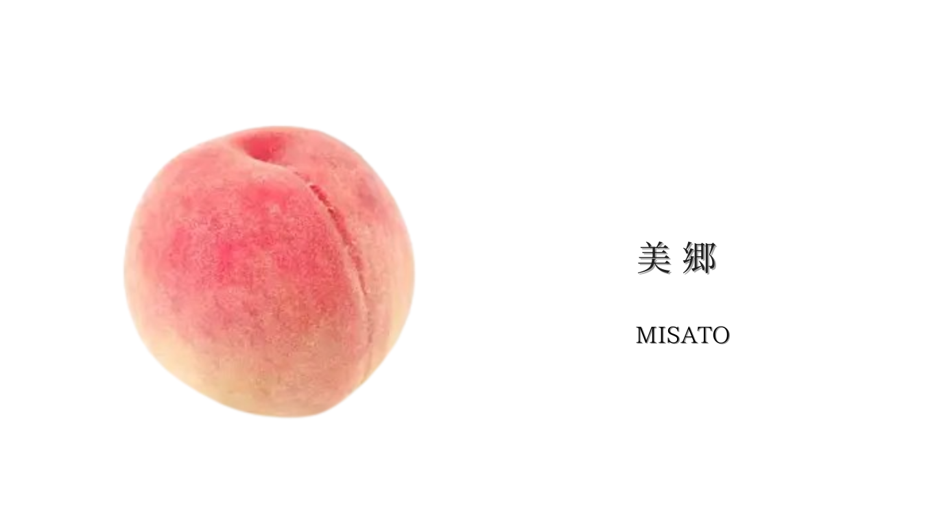 果物ナビ (61).png