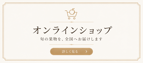 c387ff4a-1c7f-4a26-a93b-88835bfcdbbb.png