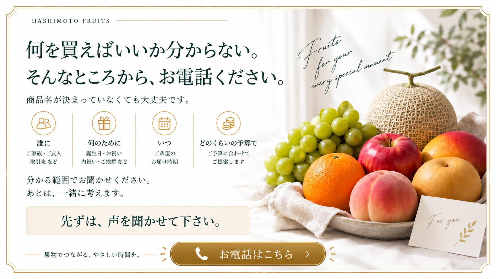 542e7012-f14d-4ef6-81c1-12e1b0d2e80c.png