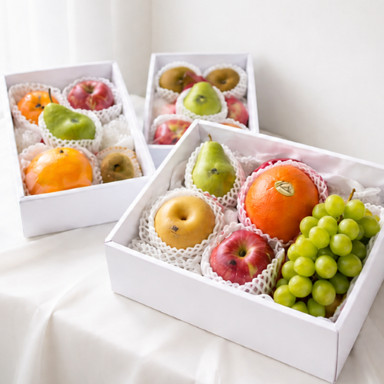 260501180515-69f46ccb96bd5.png