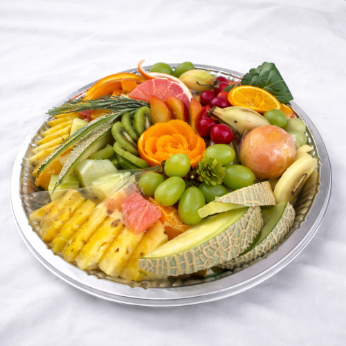 fe68d9ea-7817-4eca-92d8-db80eebb1f5a.png
