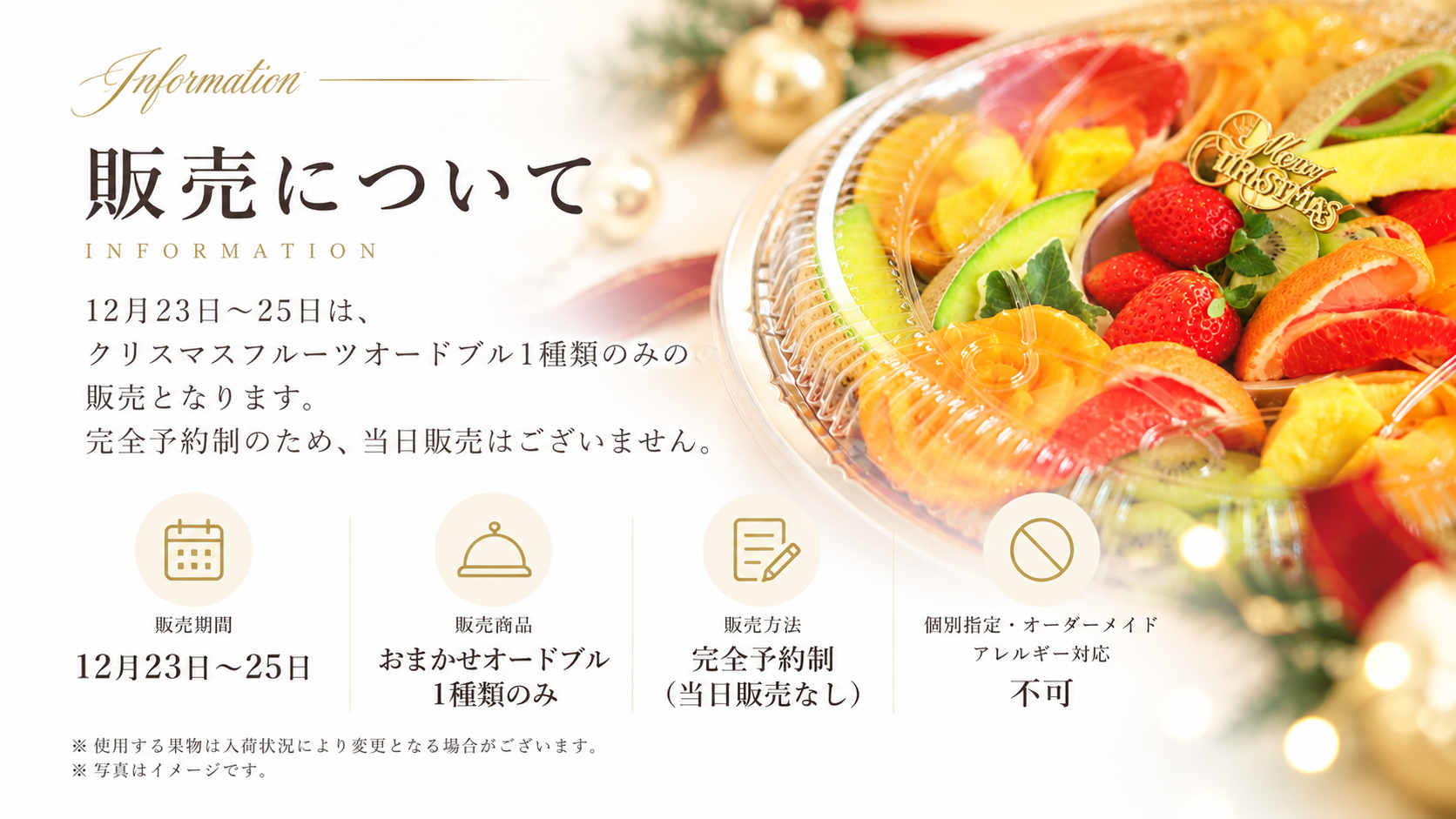 b5d2daea-4574-485d-8d71-f8cc5192ff71.png