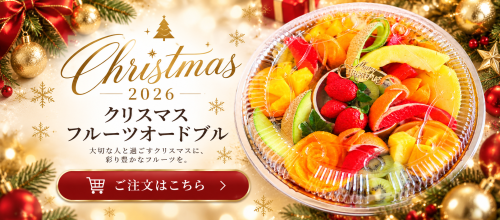 2c42b121-e3ec-4cec-ba62-d3f71743d346.png