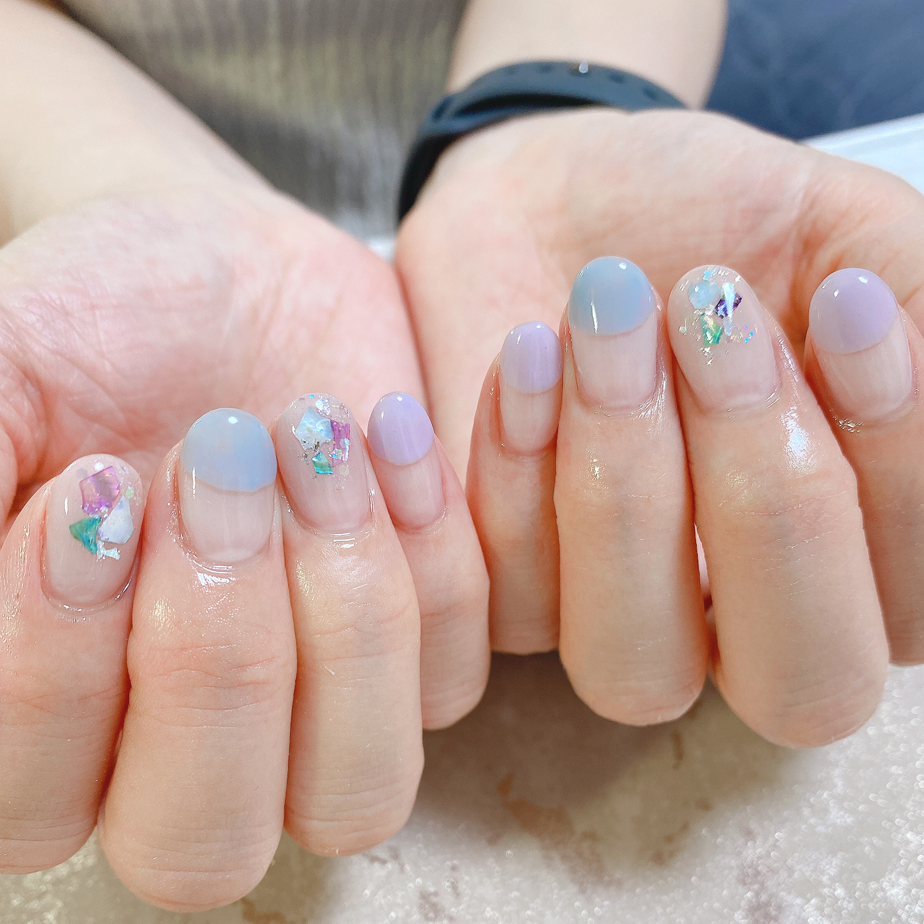 A392A836-C8FB-4912-93DE-F84963796797.jpeg