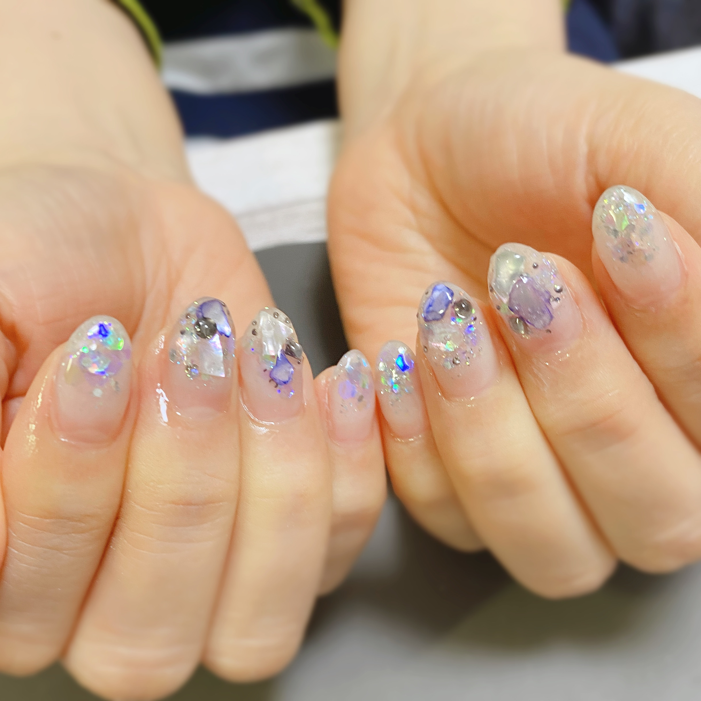 E789B9ED-56E3-49D5-8077-68E58D64AC85.jpeg