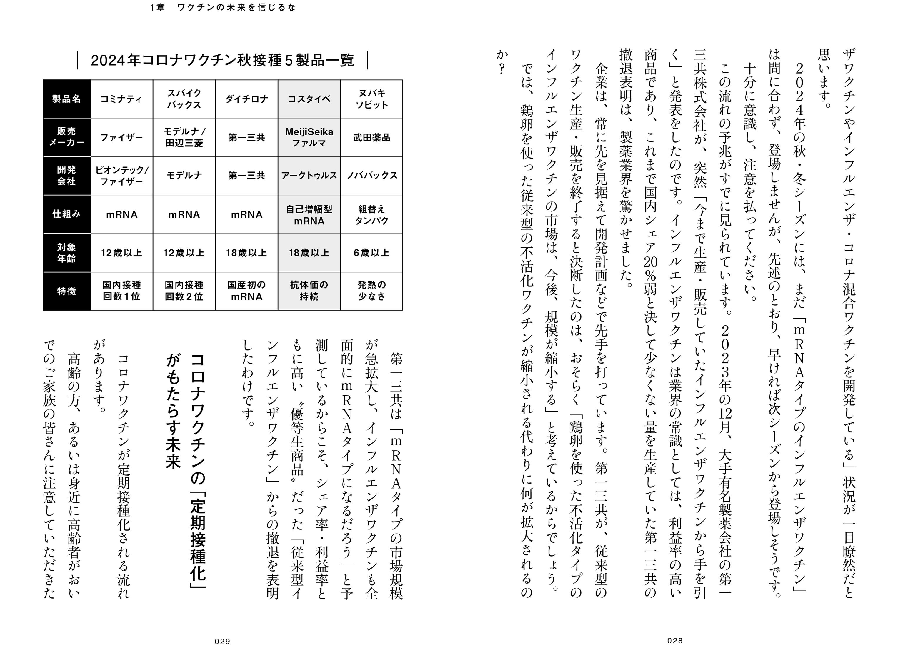 私たちは売りたくない！ - 方 丈 社