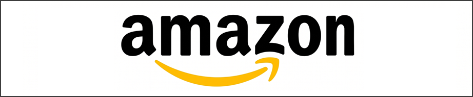 Amazonで予約・購入