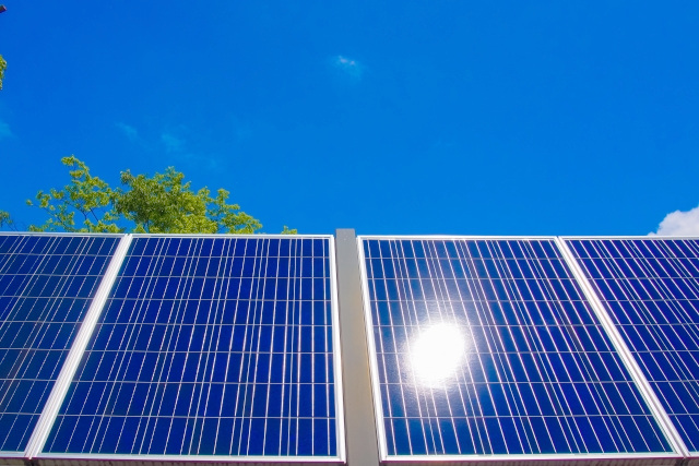 久喜市で太陽光発電を導入する前にチェックすべきポイントとは？（見積もり前にぜひご確認ください）