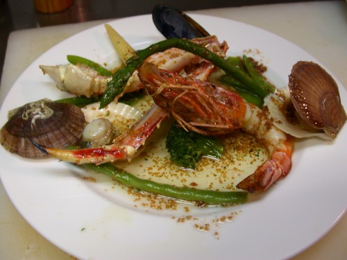 DSCN0700.JPG
