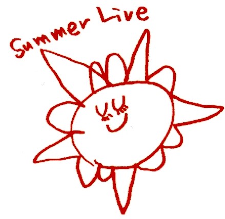 フラメンコライブ