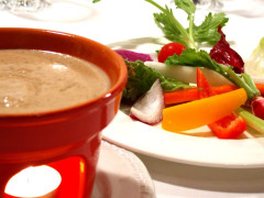 DSCN1534.JPG