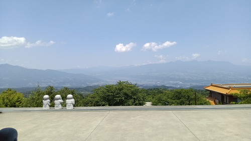 KIMG20250617_122205554.JPG