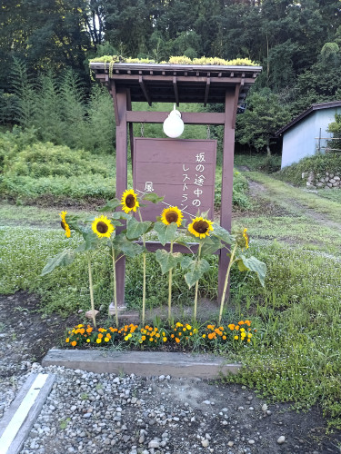 KIMG20250720_073440730.JPG