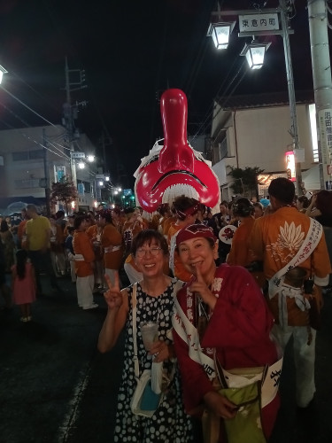 KIMG20250803_211024850.JPG