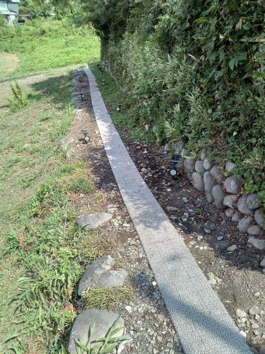 KIMG20250825_102238109-1.JPG