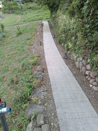 KIMG20250827_154535115-1.JPG