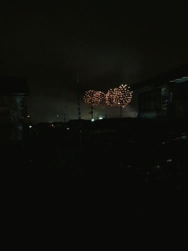 KIMG20250913_193351116-1.JPG