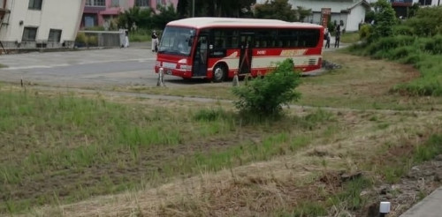 1-1.jpg