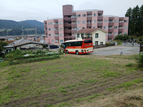 4717.jpg