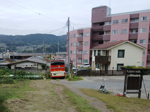 4718-1.jpg