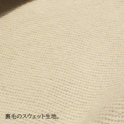 スライド8.JPG