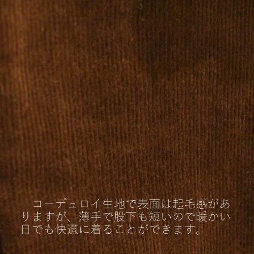 スライド4.JPG