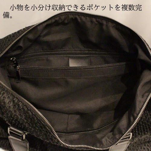 スライド13.JPG