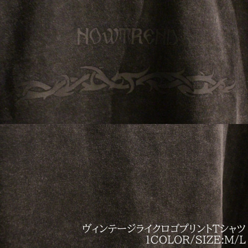 スライド18.JPG