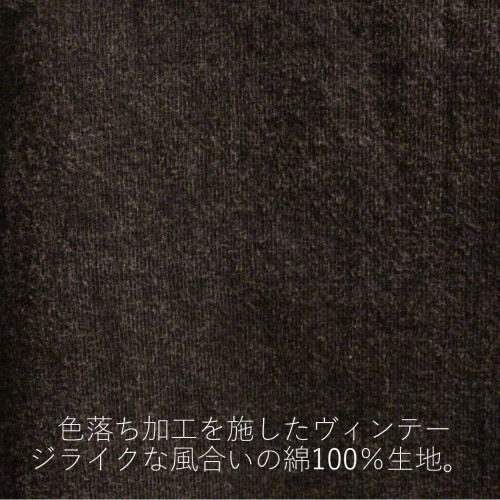 Slide3.jpg