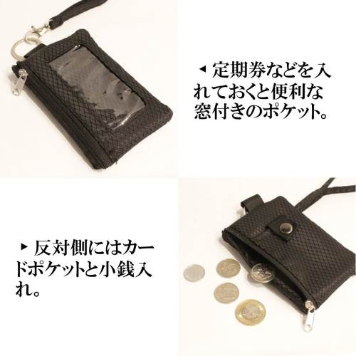 Slide3.jpg