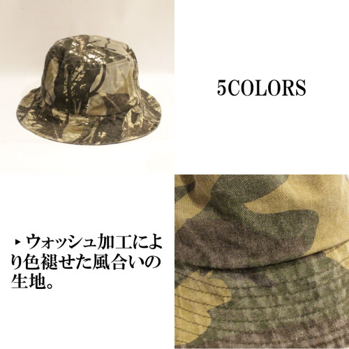 Slide19.jpg