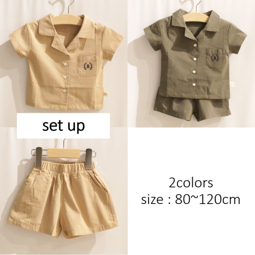 Slide5.jpg