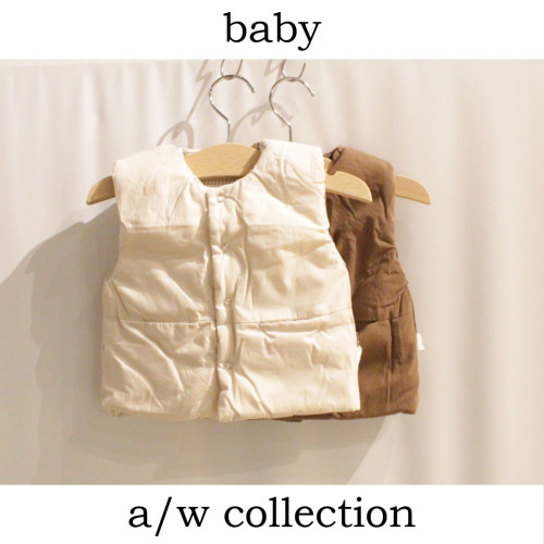 Slide5.jpg