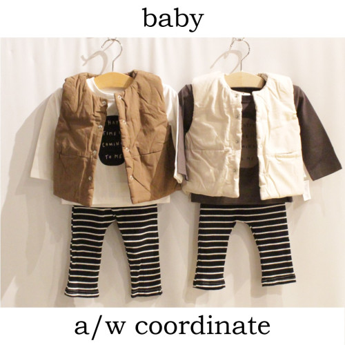 Slide7.jpg