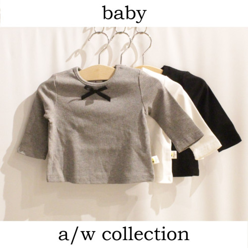 Slide8.jpg