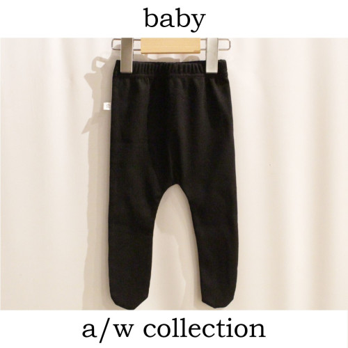 Slide10.jpg