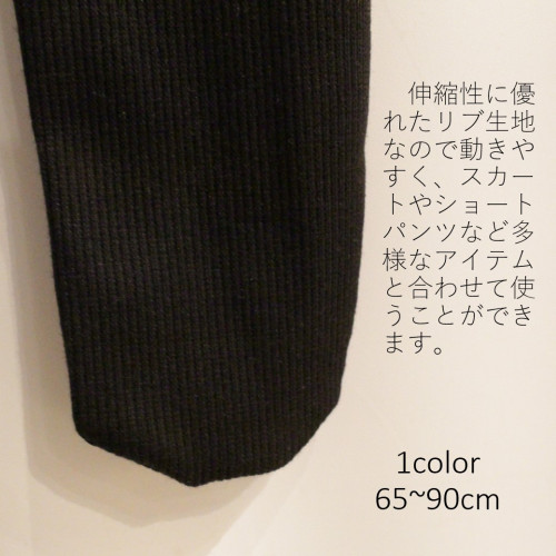Slide11.jpg