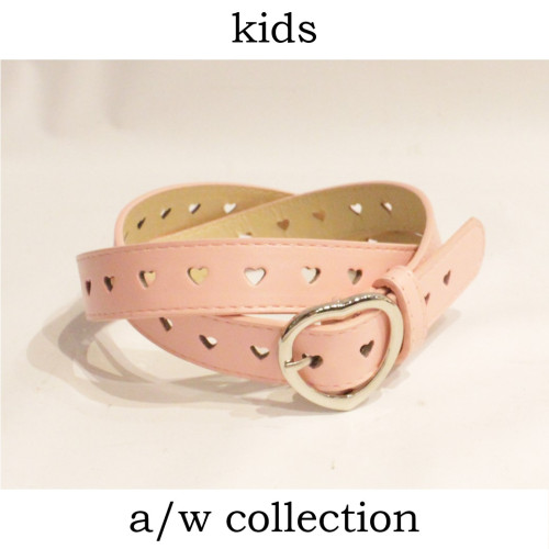 Slide64.jpg