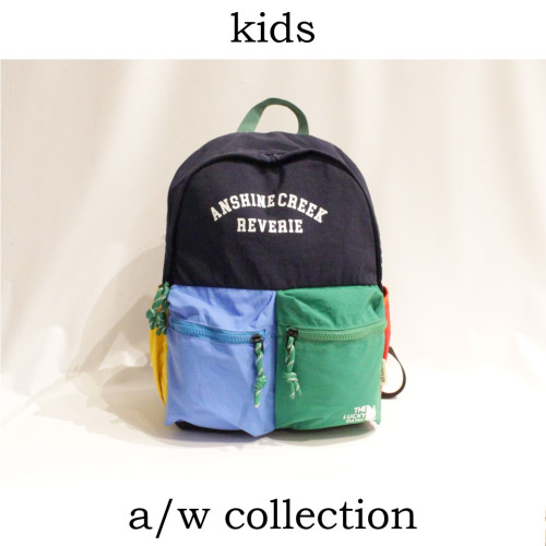 Slide71.jpg