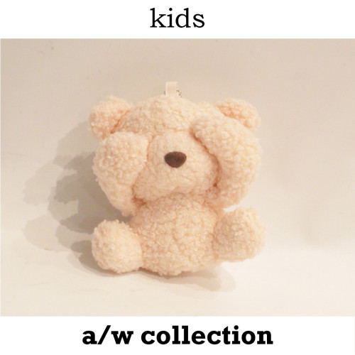 Slide66.jpg