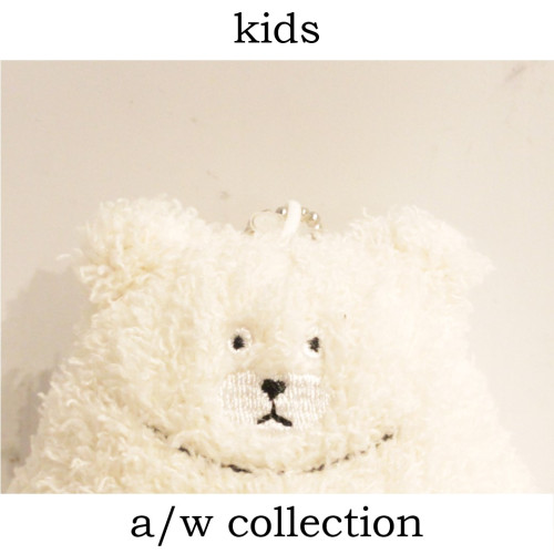 Slide68.jpg