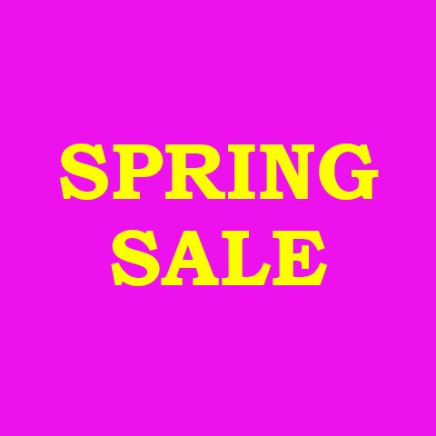 spring sale 正方形ﾐﾆ.jpg