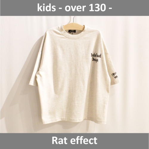 Slide2.jpg